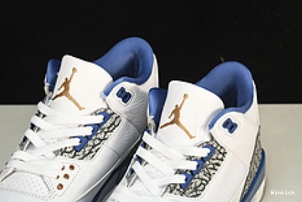 3 Jordan Wizards CT8532-148 0816